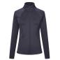 Preview: euro-star Cardigan ESSerena, Magnet Grey